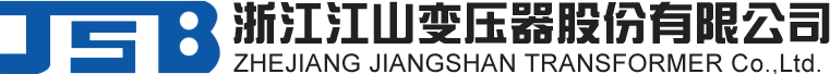 Zhejiang jiangshan Transformer Co., Ltd. 